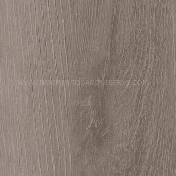 Vinílicos Vinílica-Poliuretano Suelo Vinílico Ash Grey Oak